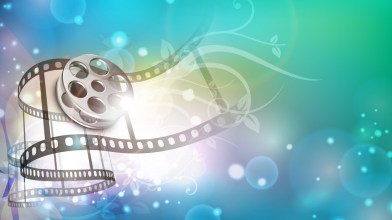 film-strip_11000745-011314int