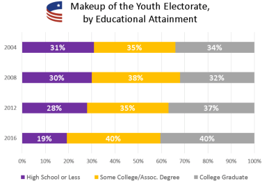 Screen Shot 2017-04-06 at 12.09.18 PM