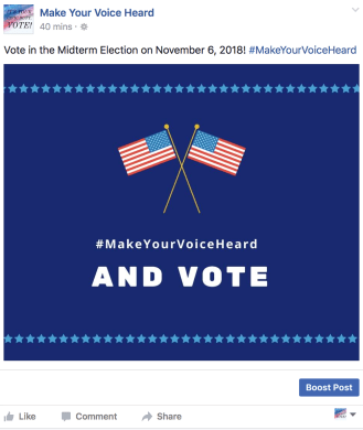 Screen Shot 2017-04-07 at 9.52.35 PM